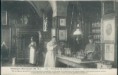 /album/besancon-historique-m-d-/a103-pharmacie-de-lhopital-st-jacques-jpg/